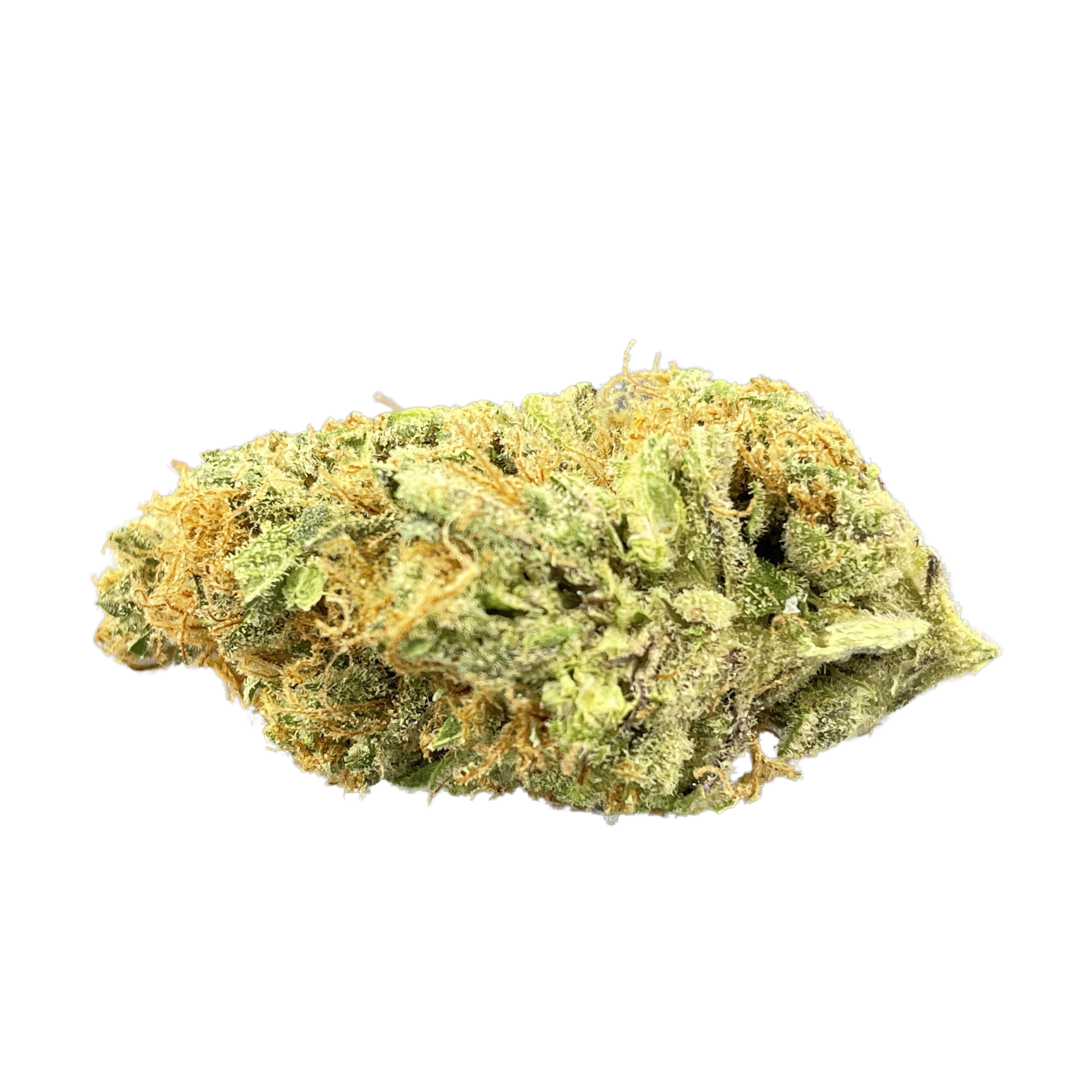 Forbidden Fruit